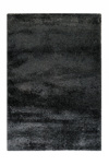 Tzikas Carpets Xali Diadromos ALPINO Mavro 67x150cm 80258-090
