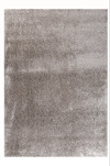 Tzikas Carpets Set Xalia Krebatokamaras ALPINO Ggri 67x150/67x230 80258-095