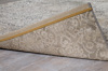 Tzikas Carpets Xali ELEMENTS 160x230cm 23123-940