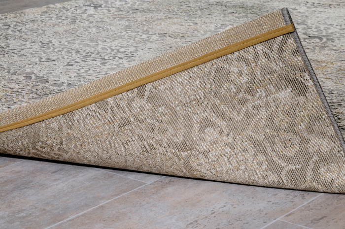 Tzikas Carpets Xali ELEMENTS 160x230cm 23123-940