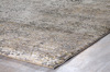 Tzikas Carpets Xali ELEMENTS 160x230cm 23123-940