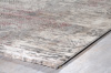 Tzikas Carpets Xali ELEMENTS Kafe/Ggri 160x230cm 65037-956