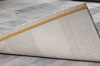 Tzikas Carpets Xali CRAFT Ggri 160x230cm 23675-095