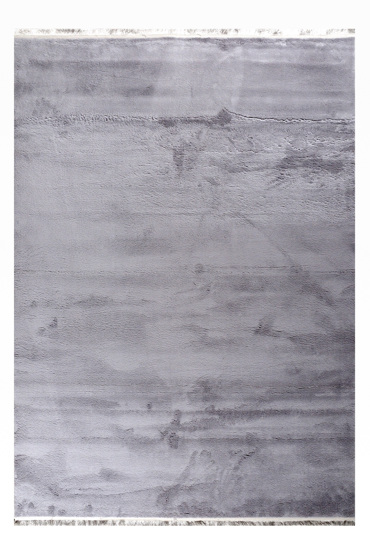 Tzikas Carpets Χαλί Διάδρομος MELIA Γκρι 80x150cm 25171-005