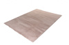 Tzikas Carpets Xali MELIA Roz 80x150cm 25171-056