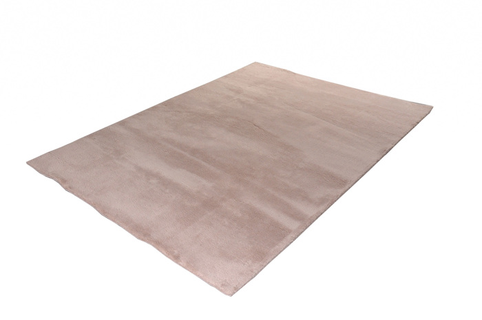 Tzikas Carpets Xali MELIA Roz 80x150cm 25171-056
