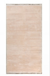 Tzikas Carpets Xali MELIA Bez Anoixto 120x170cm 25171-001