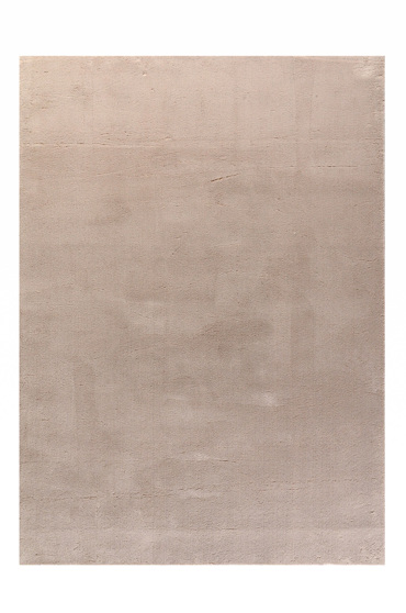 Tzikas Carpets Χαλί MELIA Μπεζ-Καφέ 120x170cm 25171-760