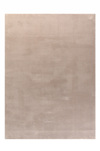 Tzikas Carpets Xali MELIA Bez-Kafe 120x170cm 25171-760