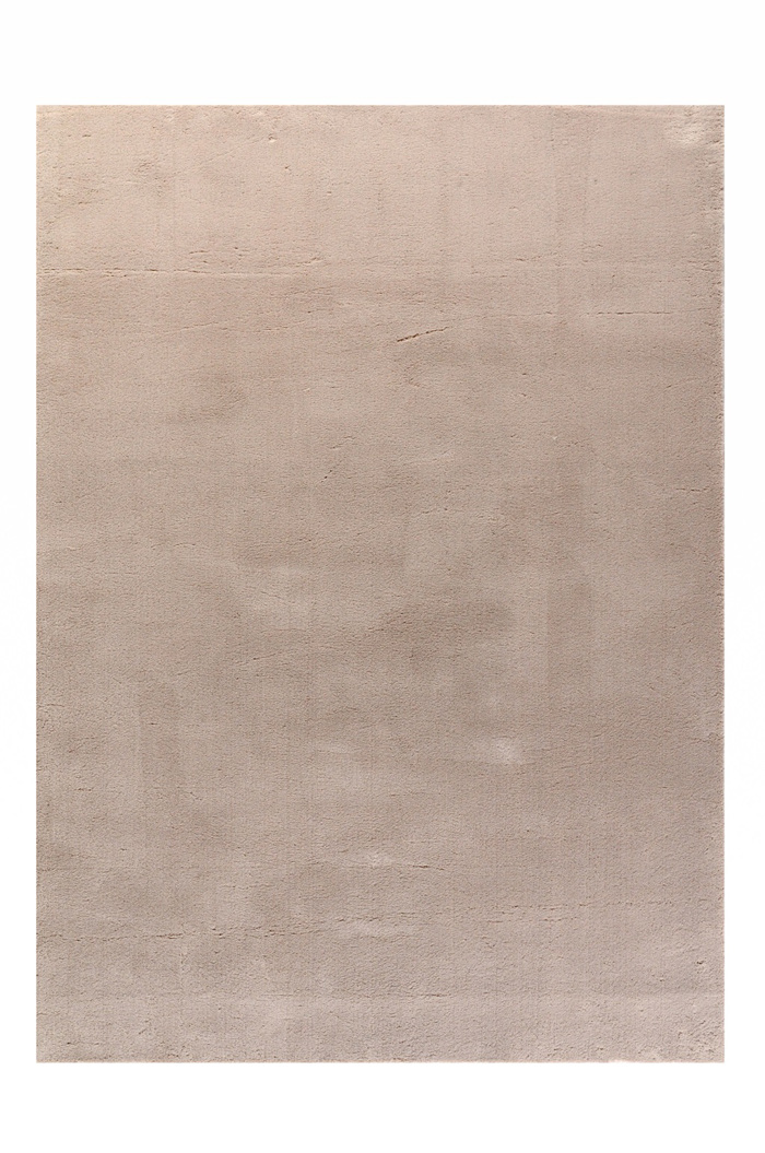 Tzikas Carpets Xali MELIA Bez-Kafe 120x170cm 25171-760