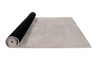 Tzikas Carpets Xali MELIA Bez-Kafe 120x170cm 25171-760