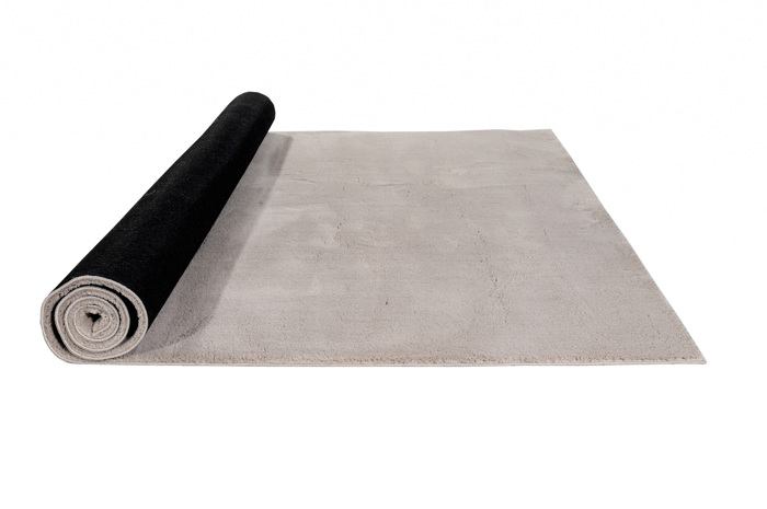 Tzikas Carpets Xali MELIA Bez-Kafe 120x170cm 25171-760