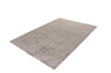 Tzikas Carpets Xali MELIA Bez-Kafe 120x170cm 25171-760