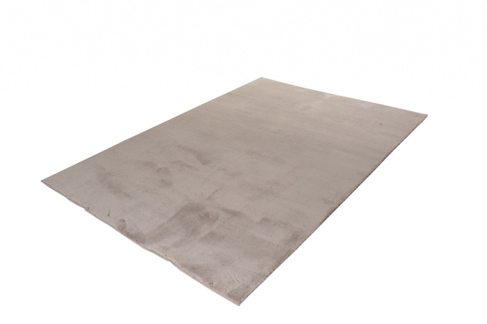 Tzikas Carpets Xali MELIA Bez-Kafe 120x170cm 25171-760