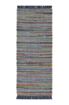 Tzikas Carpets Xali BOHO Roz 160x230cm 30150-055