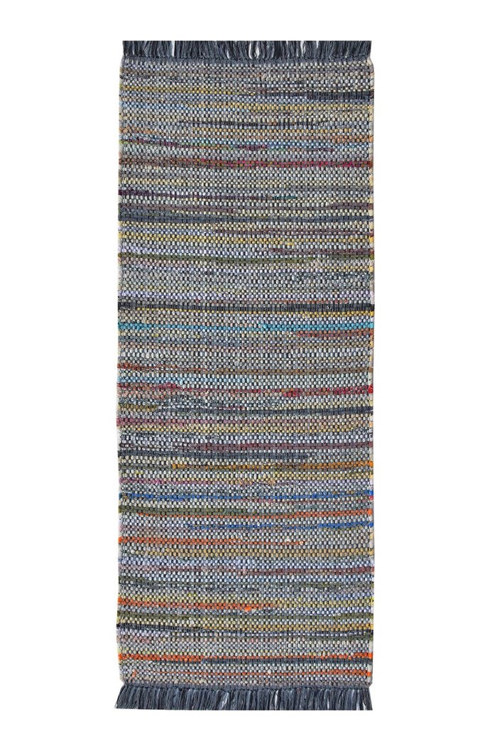 Tzikas Carpets Xali BOHO Roz 160x230cm 30150-055