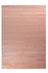 Tzikas Carpets Xali SILENCE Roz 80x150cm 20153-058