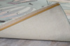 Tzikas Carpets Paidiko Xali DIAMOND Prasino/Menta 133x190cm 64047-040