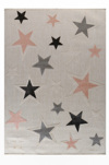 Tzikas Carpets Paidiko Xali MALLORCA Roz 160x230cm 61216-255