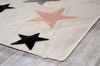 Tzikas Carpets Paidiko Xali MALLORCA Roz 160x230cm 61216-255
