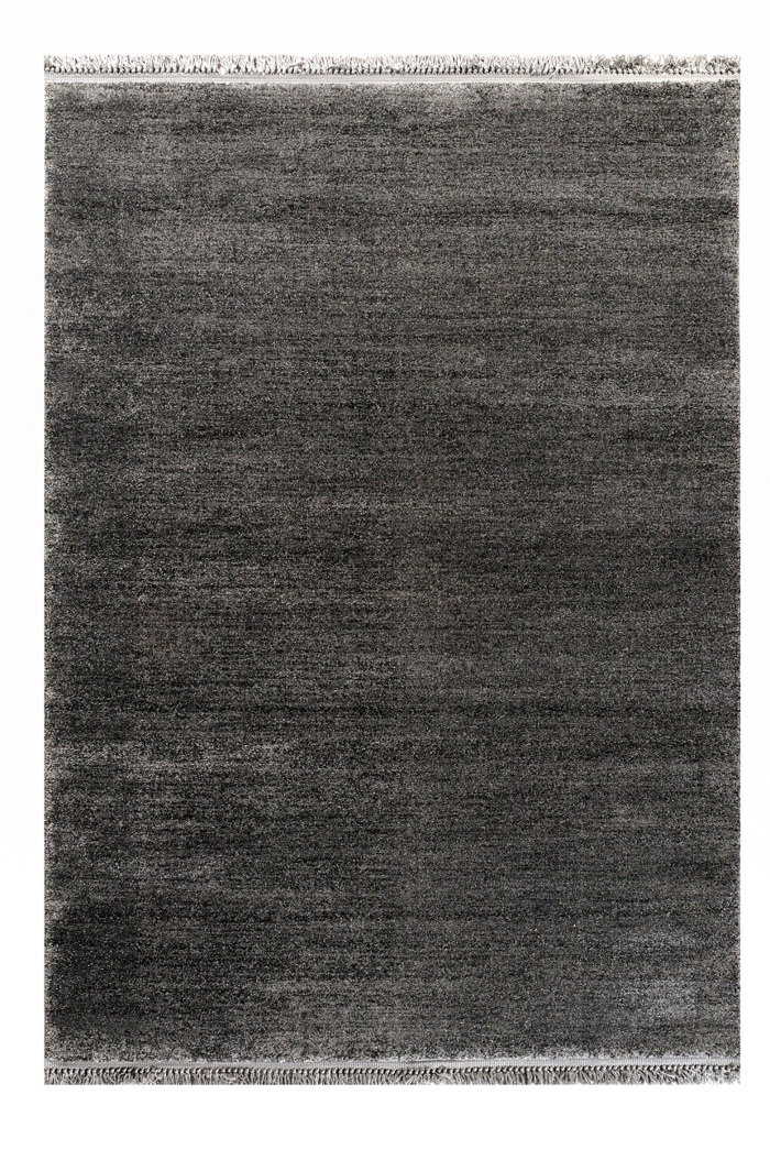 Tzikas Carpets Xali PARMA 80x150cm 19403-199