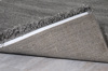 Tzikas Carpets Xali PARMA 80x150cm 19403-199