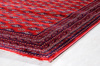 Tzikas Carpets Xali DUBAI Kokkino 160x230cm 62096-010