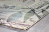 Tzikas Carpets Xali FLORAL Lefko/Krem 133x190cm 22373-261
