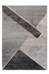 Tzikas Carpets Xali FANTASTIC Ggri 200x290cm 22613-095