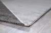 Tzikas Carpets Xali FANTASTIC Ggri 200x290cm 22613-095
