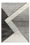 Tzikas Carpets Xali FANTASTIC Anthraki 200x290cm 22613-096