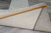 Tzikas Carpets Xali FANTASTIC Anthraki 200x290cm 22613-096