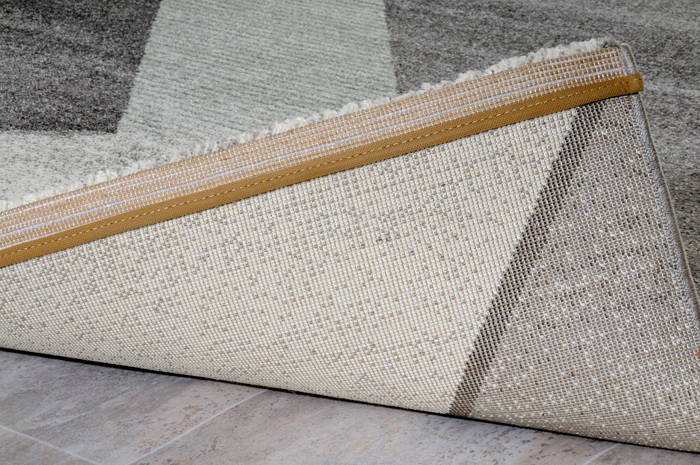 Tzikas Carpets Xali FANTASTIC Anthraki 200x290cm 22613-096