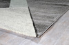 Tzikas Carpets Xali FANTASTIC Anthraki 200x290cm 22613-096