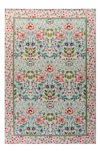 Tzikas Carpets Xali CAPRI 75x150cm 724-102
