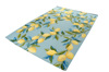 Tzikas Carpets Xali CAPRI 75x150cm 1970-115