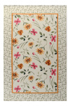 Tzikas Carpets Xali CAPRI 140x200cm 2044-119