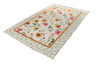 Tzikas Carpets Xali CAPRI 140x200cm 2044-119