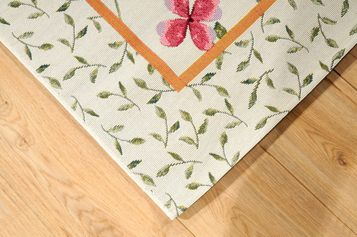 Tzikas Carpets Xali CAPRI 140x200cm 2044-119