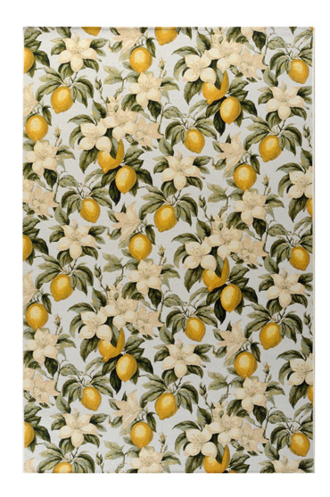 Tzikas Carpets Χαλί CAPRI 160x230cm 921-119