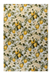 Tzikas Carpets Xali CAPRI 160x230cm 921-119