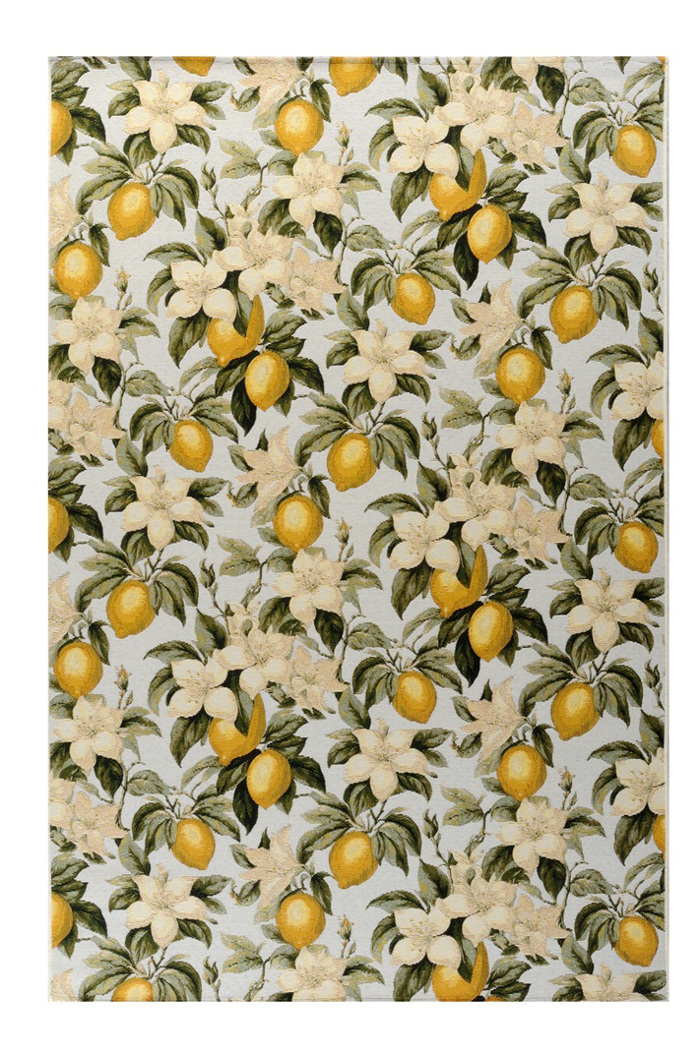Tzikas Carpets Xali CAPRI 160x230cm 921-119