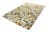 Tzikas Carpets Xali CAPRI 160x230cm 921-119