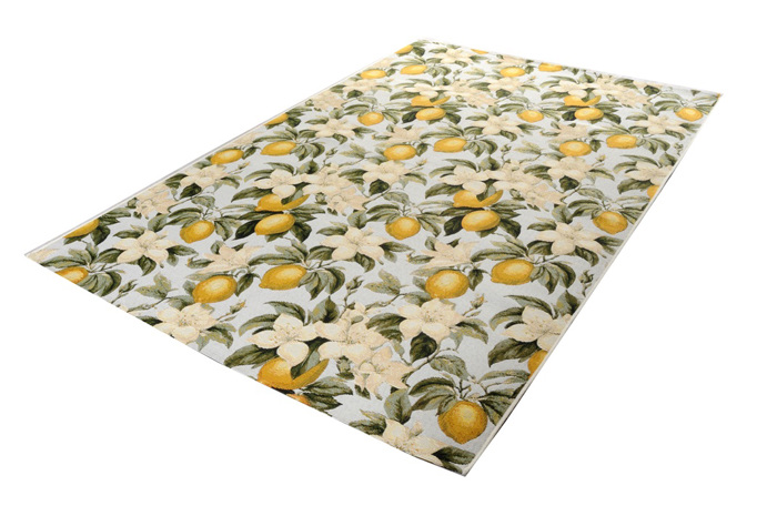 Tzikas Carpets Xali CAPRI 160x230cm 921-119