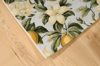 Tzikas Carpets Xali CAPRI 160x230cm 921-119