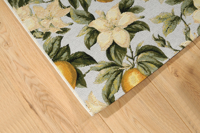 Tzikas Carpets Xali CAPRI 160x230cm 921-119