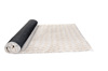 Tzikas Carpets Xali FUZZY Bez  80x150cm 26164-060
