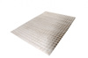 Tzikas Carpets Xali FUZZY Bez  80x150cm 26164-060