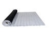Tzikas Carpets Xali FUZZY Lefko 80x150cm 26164-065