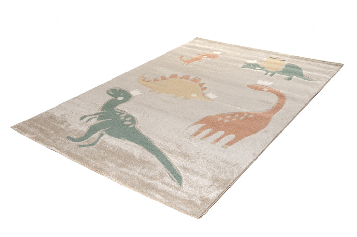 Tzikas Carpets Paidiko Xali ELIOT Bez 80x150cm 67635-070